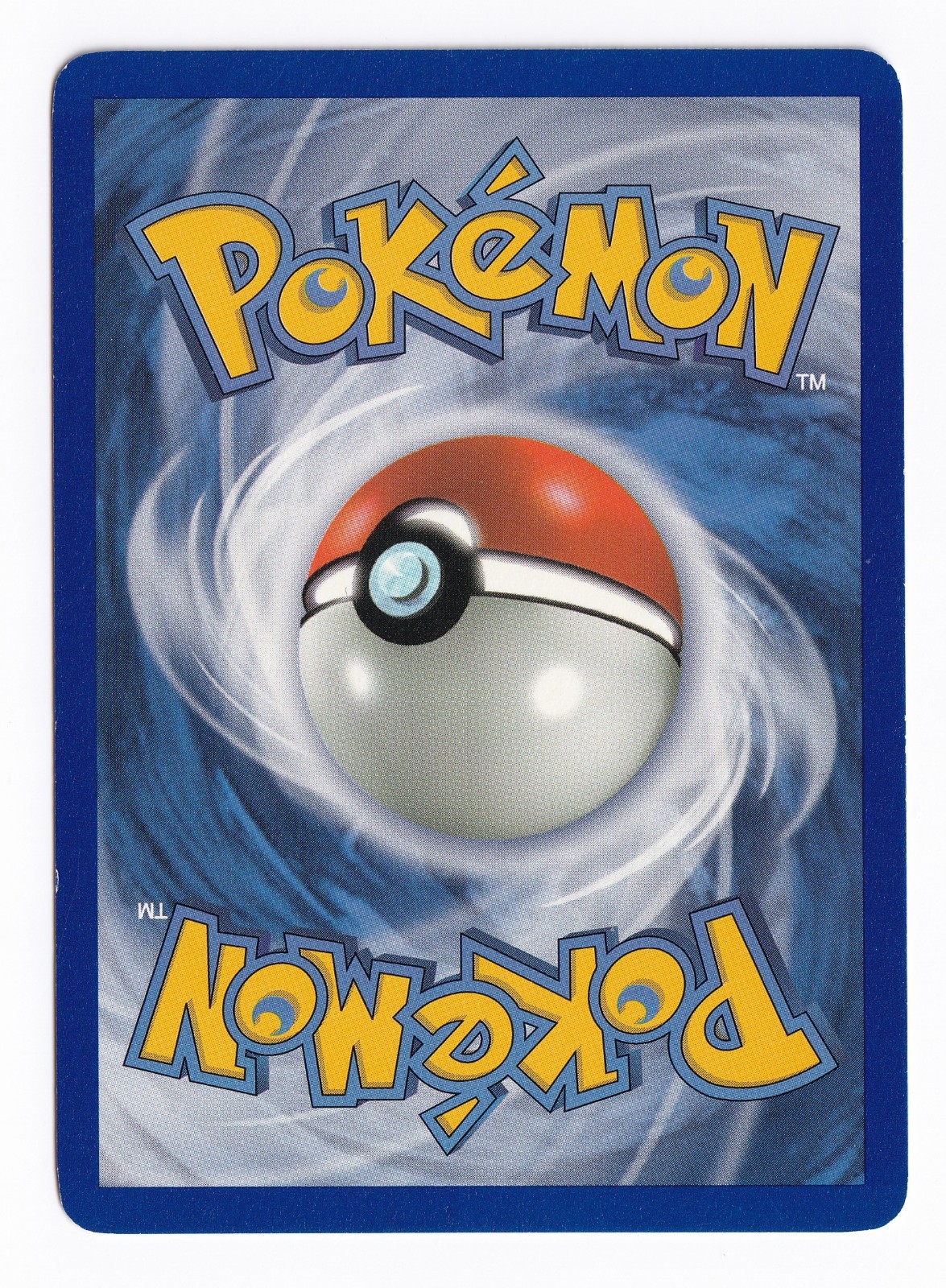 Pikachu 012 - (10th Anniversary - Journey Across America) Promo Black Star [NM] view 2