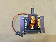 Crane Cams Fireball Lx92 Coil - Used