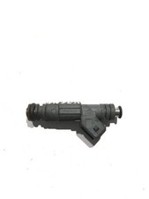 Injecteur Rover 220
