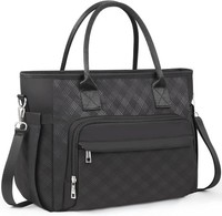 Lunch Tasche Isoliert KüHltasche FüR Damen Frauen Freizeit Picknick