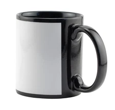 Custom Mug Personalized Coffee Mug Custom Image Text Logo Photo Mug Printed Gift