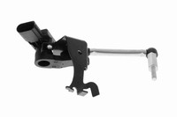 Vemo V10-72-0275 FüR Audi
