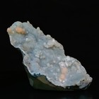 Foto 5 di 10