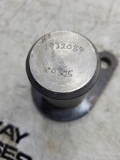 New R1932089 1932089 Pin Fits Ranger