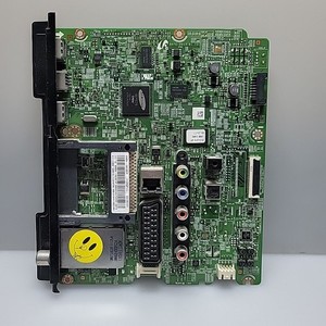 Samsung UE39F5000AK MAINBOARD BN94-06301P