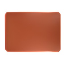 CISCO AIR-ANT2513P4M-N FOUR-PORT DUAL-BAND POLARIZATION-DIVERSE ANTENNA