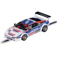 Carrera Digital 132, Bmw M1 Procar, 32079