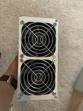 Goldshell LB-BOX 162W LBC ASIC Miner