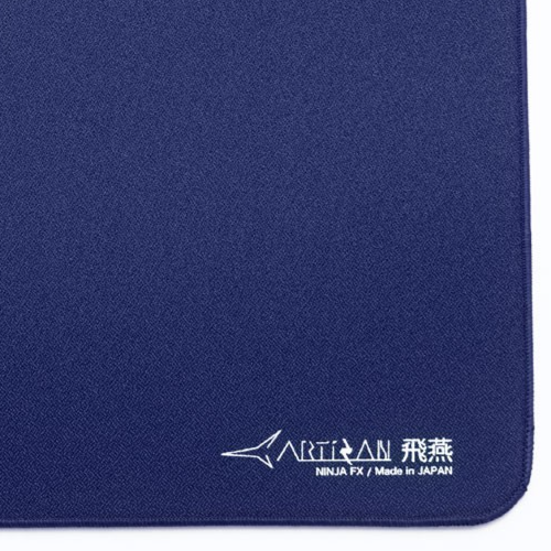 s-l1200.png
