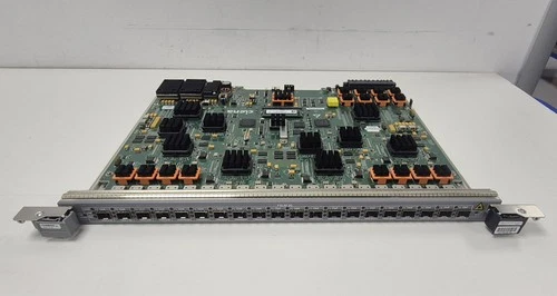 CIENA 134-0180-900. WOTRA3RFAB. 90 DAY WARRANTY. FREE UK SHIPPING