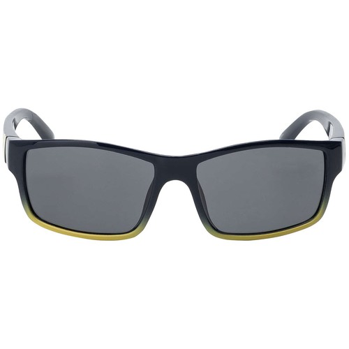 Children Leisure Sunglasses Designer Modern Biker Flame Motif 30555 - Picture 18 of 20