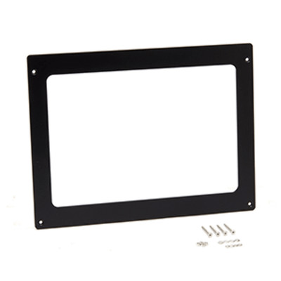 Raymarine E120 Classic Zu Axiom Pro 12 Adapterplatte A80565 Boot Segelboot