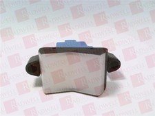 HONEYWELL 1TP1-4 / 1TP14 (NEW IN BOX)