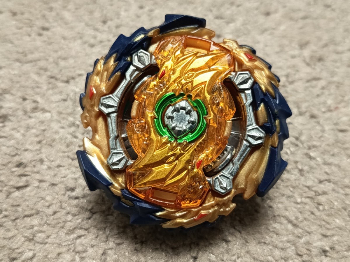 Wizard Fafnir .RT.Rs Ratchet Rise Beyblade TAKARA TOMY BURST | eBay