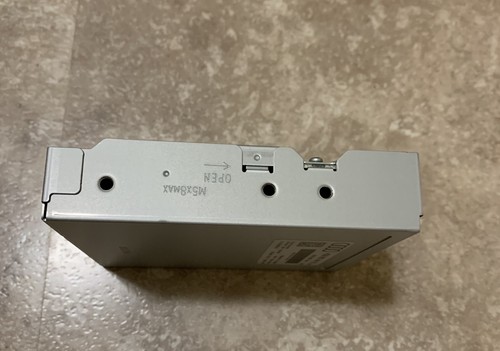 12-18 Audi A6 Rear View Reverse Camera Assist Control Module Unit Oem 4G0907441B - Picture 5 of 9