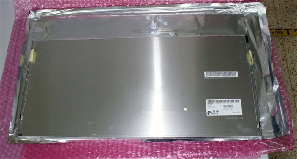 LM230WF3-SLD1 23" 1920(RGB)×1080 Resolution LCD Screen panel #md