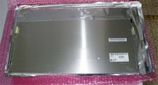 LM230WF3-SLD1 23" 1920(RGB)×1080 Resolution LCD Screen panel #md