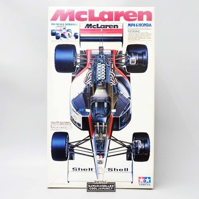 TAMIYA　McLaren MP4/6 Honda 1/12 スケール s-l400.jpg
