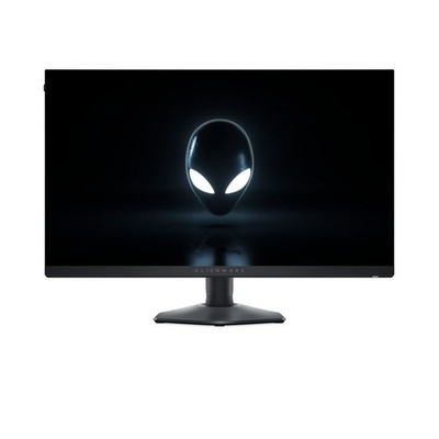 5397184657263 Alienware AW2724HF LED display 68,5 cm (27'') 1920 x 1080 Pixe