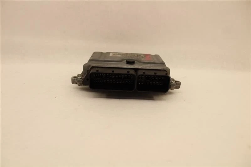 ORDENADOR ECM ECU VOLVO C30 V40 V70 2006 06 2007 07 08 0261209038 1014538 Foto 4 de 4