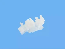 Genuine Mopar Retainer 68276435AA
