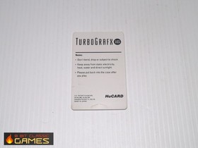 TV Sports Basketball  GAME ONLY  - Turbo Grafx 16 - FAST SHIPPING!  1217t