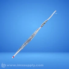 THK SSR20 Caged Ball Bearing Block and Linear Guide Rail FNFP