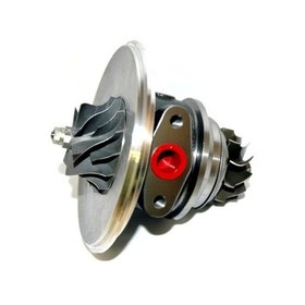 Core Assy MY185Q 1720126020 172010R010 1720126021 1720126072 172010R011