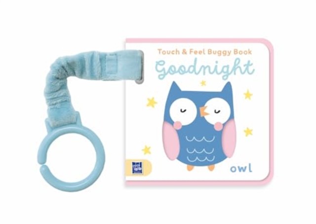 Goodnight Owl - Image 3