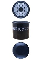 Knecht OC 215 ÖLfilter For Bedford Changan Chery Chevrolet Daewoo Daihatsu GEO H