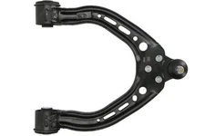 Reinhoch RH04-6046 Control/Trailing Arm, Wheel Suspension for Tesla