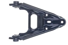 DENCKERMANN Querlenker Dreieckslenker D120670 für SMART FORTWO 450 CITY ROADSTER