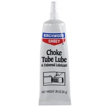 Choke Tube Lube [ NET WT. 21 g ] Ease Cleaning | Reduce Wear | Prevent Seizing