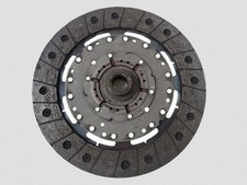 Disque d'embrayage Volvo V40