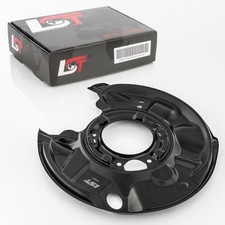 Disque de frein Mercedes 209