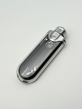 NW-E407 1GB Digital Media Player Tested Japan by Sony Walkman Acceptable black