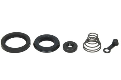 TOURMAX Reparatursatz Kupplungsnehmerzylinder CCK-201 0.03kg