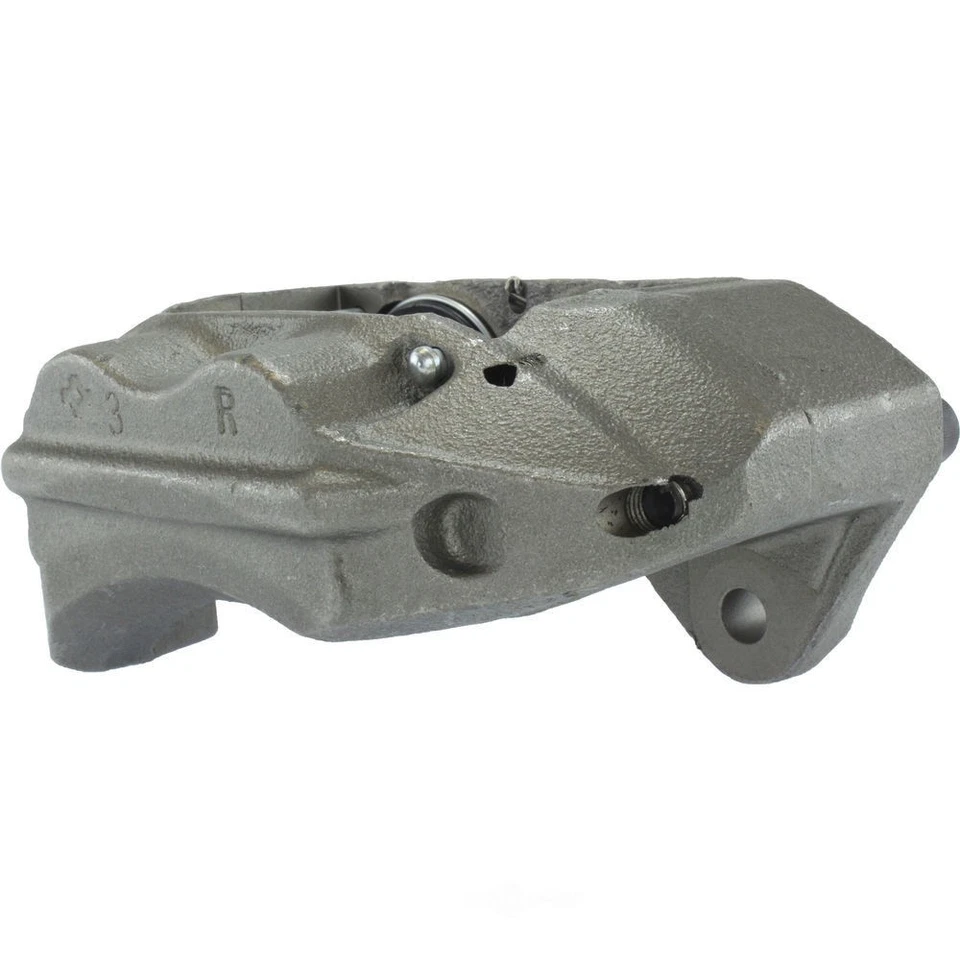 Pinza de freno delantera derecha para Toyota 4Runner 1995-2002 1997 1999 1998 Centric Foto 4 de 4