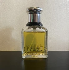 Aramis Tuscany Per Uomo Eau De Toilette Natural Spray 1.7 fl oz