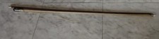 Antique mahogany violin bow