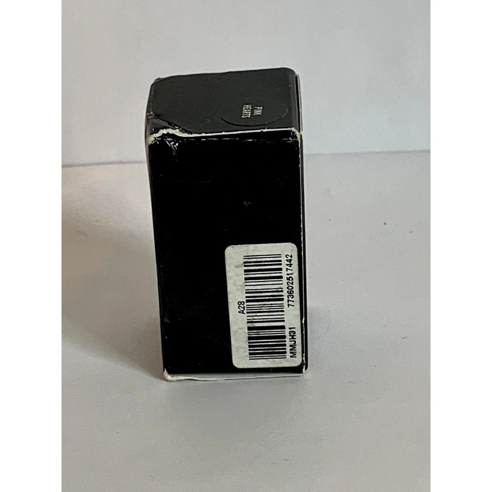 MAC - PINK HEARTS - Glitter Brilliants Full Size - New in Box Halloween ART - Image 4 of 4