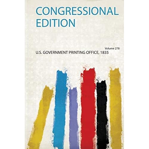 Congressional Edition - NEU U.S. Government 2020 - Bild 1 von 2