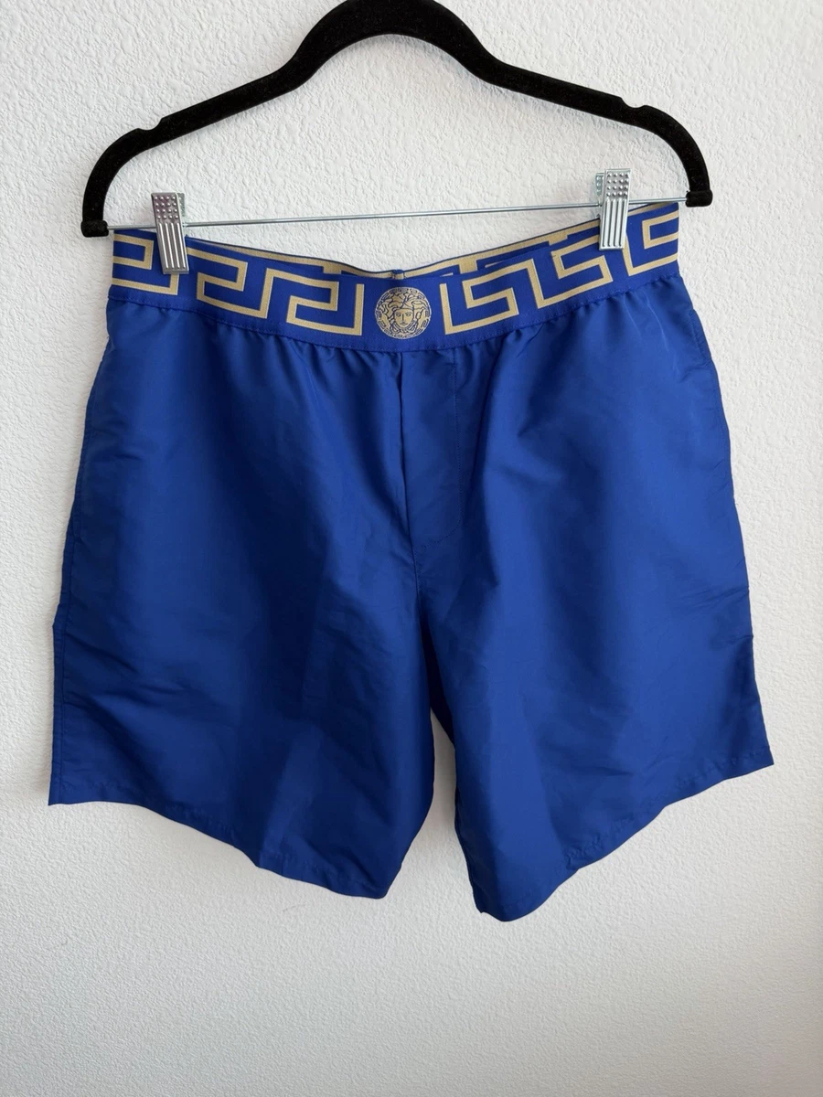 Versace Blue for Men for sale | eBay