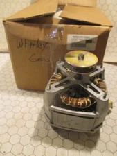 1 GE Washer Motor WH20X10063