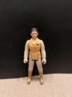 Vintage Kenner Star Wars Princess Leia Hoth Action Figure