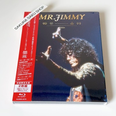 藤井フミヤ 35th Anniversary Blu-ray Amazon.co.jp: FUMIYA FUJII ANNIVERSARY BEST “25/35