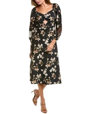 Sachin & Babi Amara Dress Women's