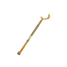 Lens Flexible Cable Repair Part for 10-22mm DSLR Replacement Digital Camera