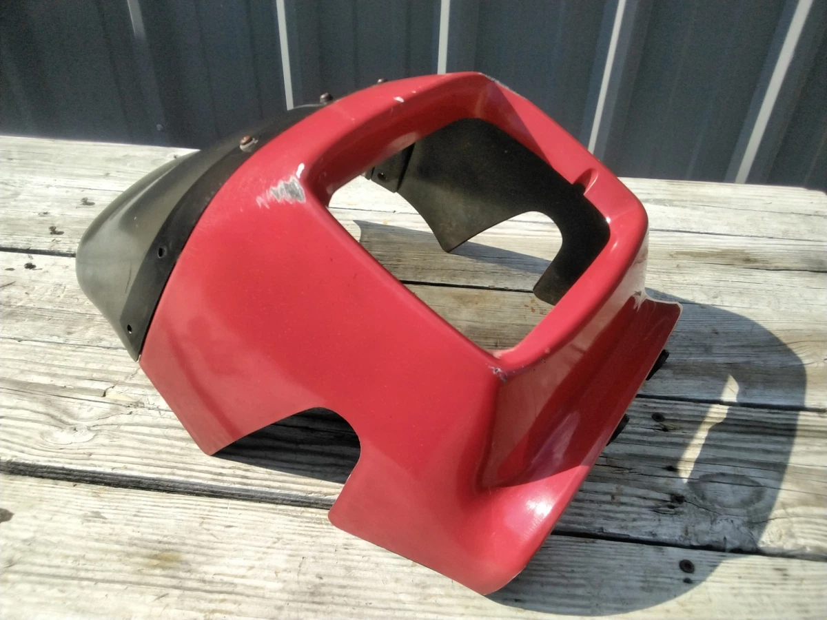 Motorcycle Parts for Kawasaki GPz750 for sale | eBay