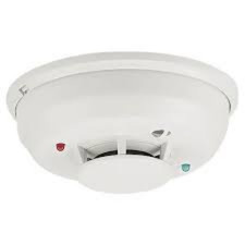 SYSTEM SENSOR 2WT-B